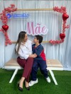 Semana das Mães