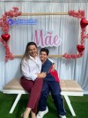 Semana das Mães