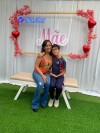 Semana das Mães