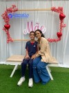 Semana das Mães