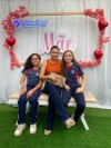 Semana das Mães