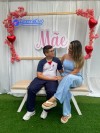Semana das Mães