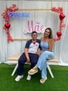 Semana das Mães