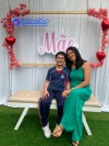 Semana das Mães