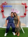 Semana das Mães