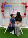 Semana das Mães