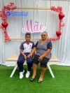 Semana das Mães