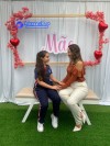 Semana das Mães