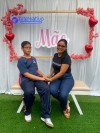 Semana das Mães