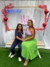 Semana das Mães