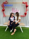 Semana das Mães