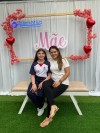 Semana das Mães