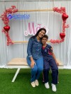 Semana das Mães