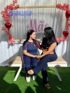Semana das Mães
