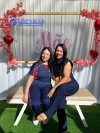 Semana das Mães