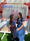 Semana das Mães