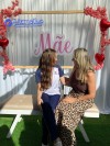 Semana das Mães