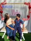 Semana das Mães
