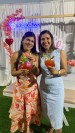 Semana das Mães