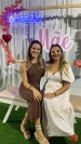 Semana das Mães