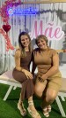 Semana das Mães