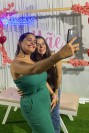 Semana das Mães