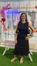 Semana das Mães