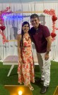 Semana das Mães