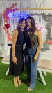 Semana das Mães