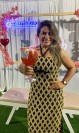 Semana das Mães