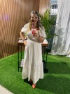 Semana das Mães