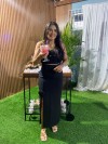 Semana das Mães