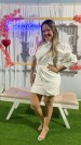 Semana das Mães