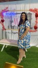 Semana das Mães