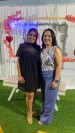 Semana das Mães