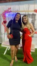 Semana das Mães