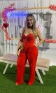 Semana das Mães