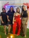 Semana das Mães