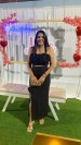 Semana das Mães