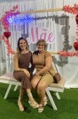 Semana das Mães
