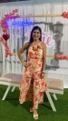 Semana das Mães