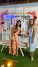 Semana das Mães