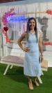 Semana das Mães