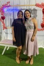Semana das Mães