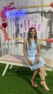 Semana das Mães