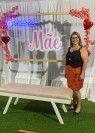 Semana das Mães