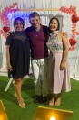 Semana das Mães