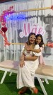 Semana das Mães