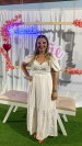 Semana das Mães