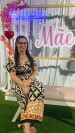 Semana das Mães